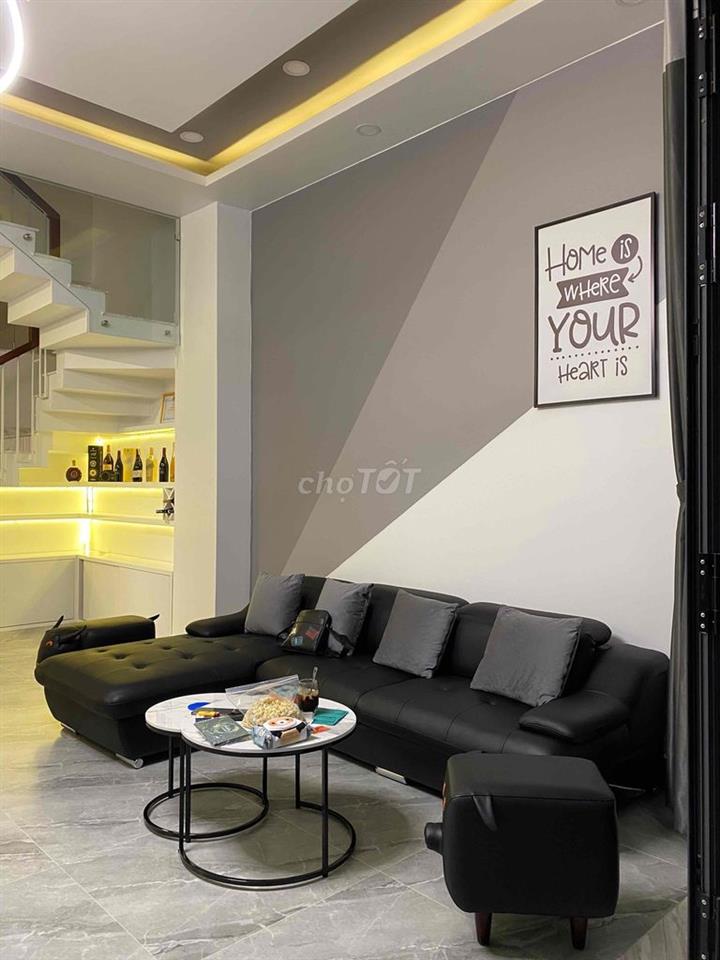 cần bán nhà sổ hồng chính chủ