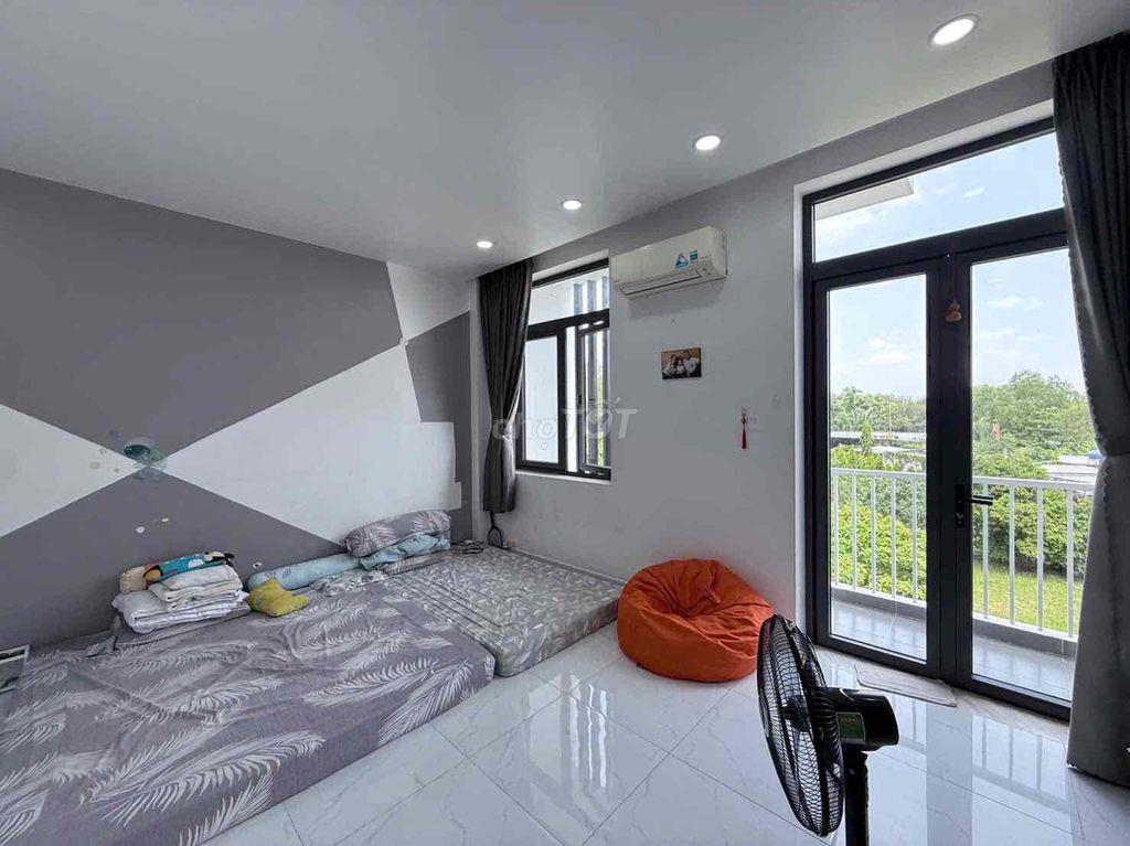 cần bán nhà chính chủ kdc đại phúc green villas