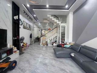 cần bán nhà chính chủ kdc đại phúc green villas