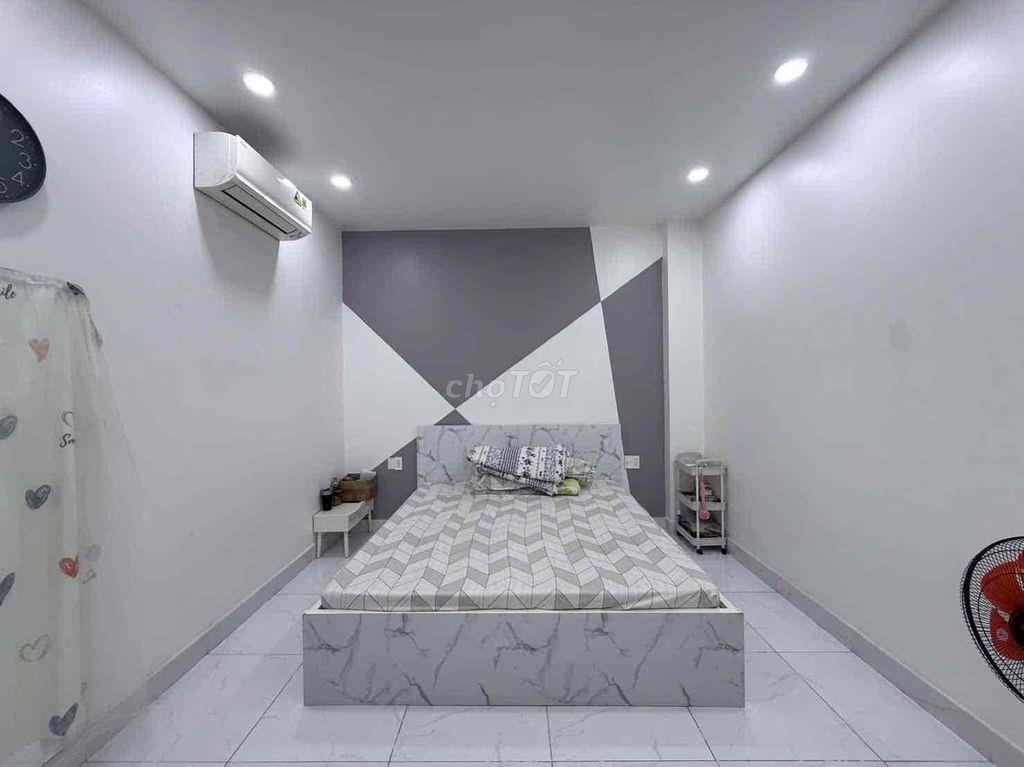 cần bán nhà chính chủ kdc đại phúc green villas