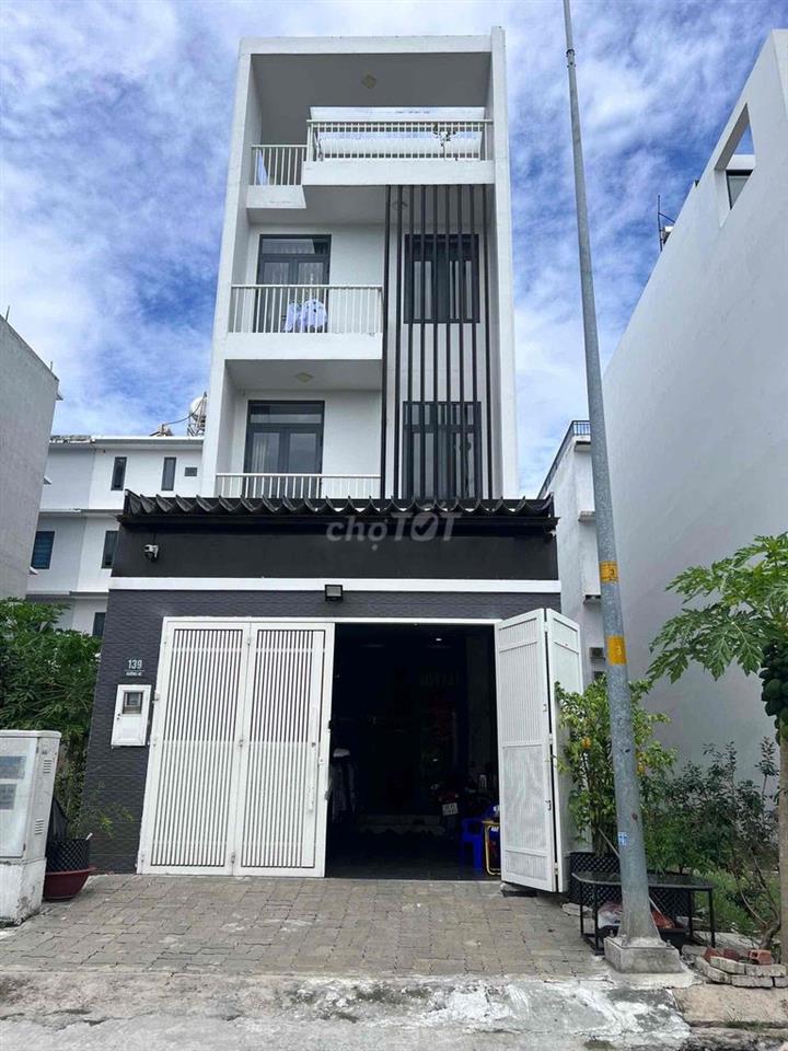 cần bán nhà kdc đại phúc greenvillas