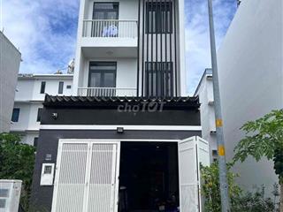 cần bán nhà kdc đại phúc greenvillas
