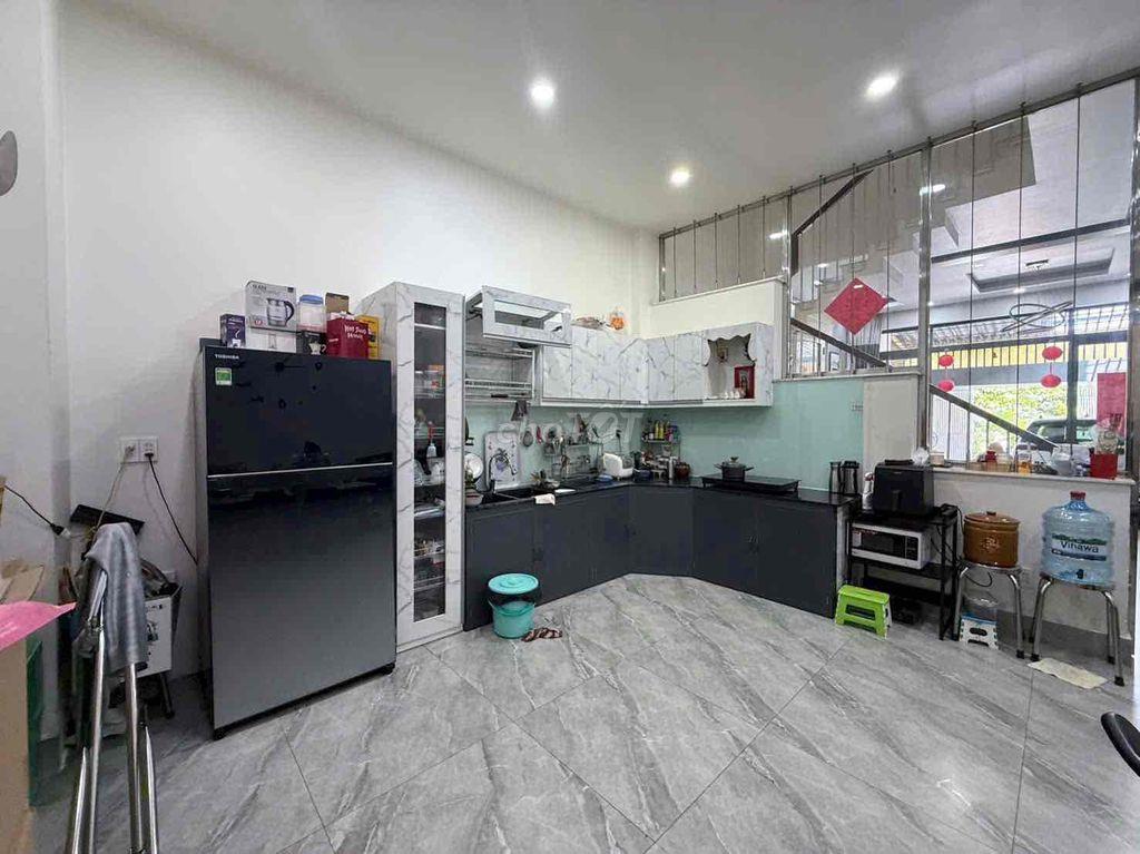 cần bán nhà kdc đại phúc greenvillas