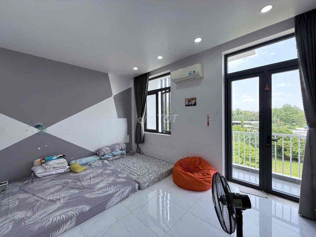cần bán nhà kdc đại phúc greenvillas