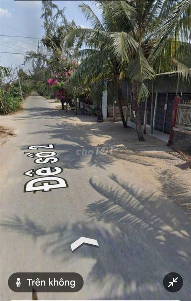 cần bán  nhà