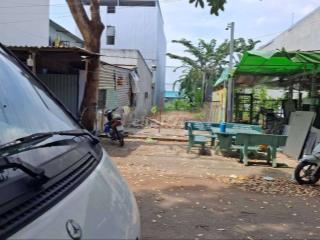 bán đất thổ cư 