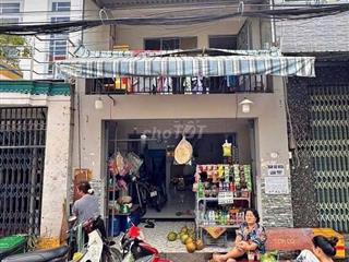 bán nhà chính chủ sổ hồng riêng ở chợ hưng long bình chánh 