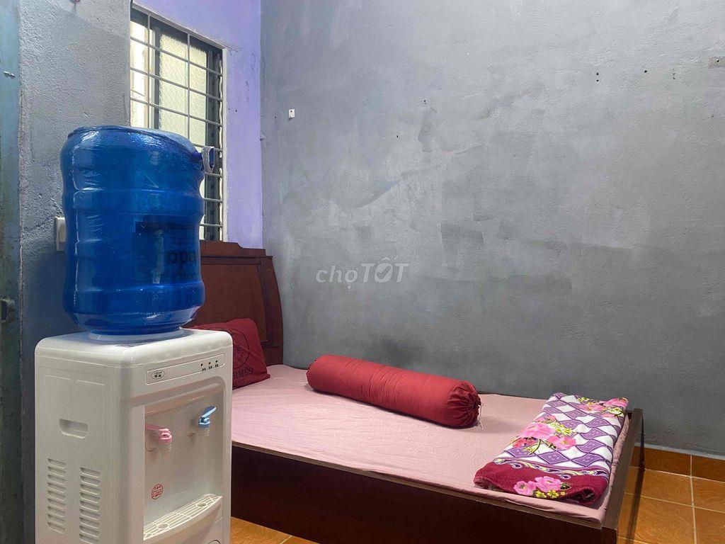 phòng lầu 2 giờ giấc tự do,cửa vân tay,Kinh Dương Viương
