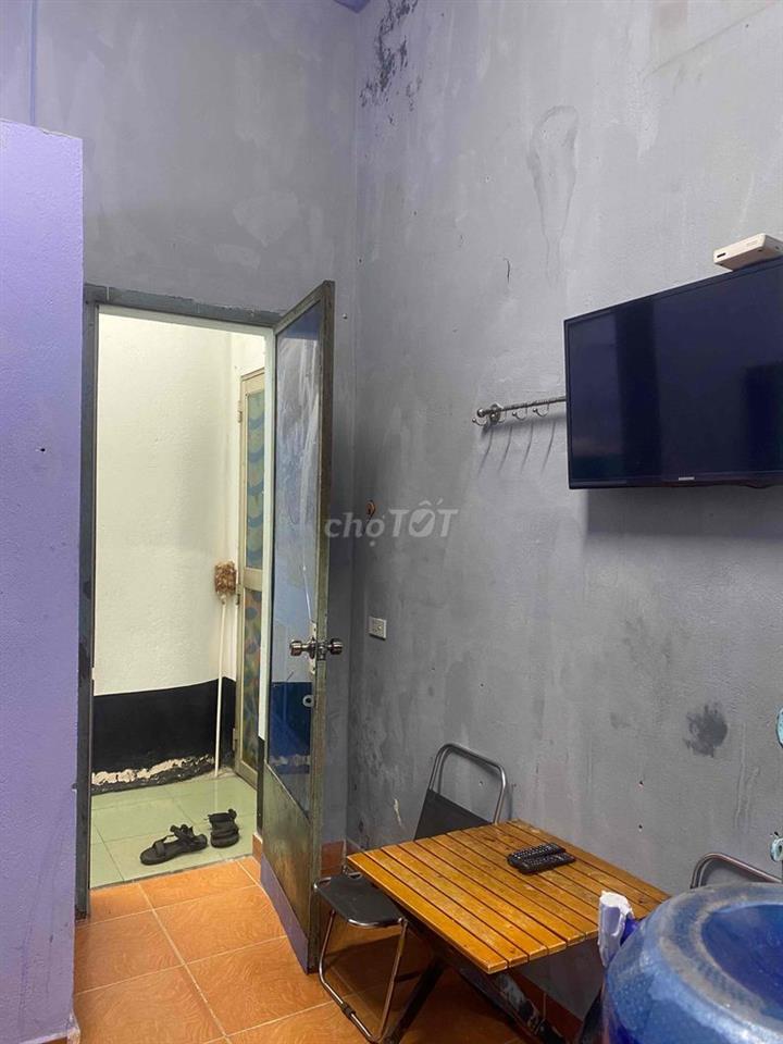 phòng lầu 2 giờ giấc tự do,cửa vân tay,Kinh Dương Viương