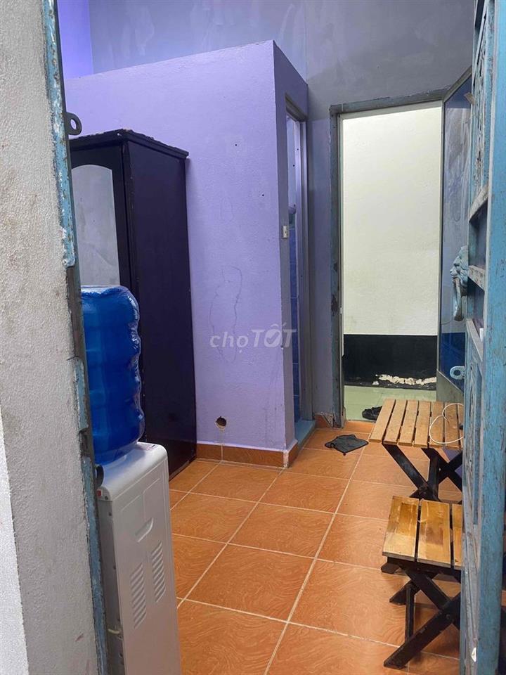 phòng lầu 2 giờ giấc tự do,cửa vân tay,Kinh Dương Viương