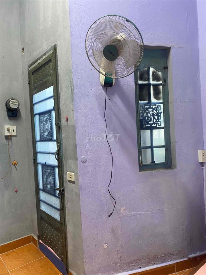phòng lầu 2 giờ giấc tự do,cửa vân tay,Kinh Dương Viương