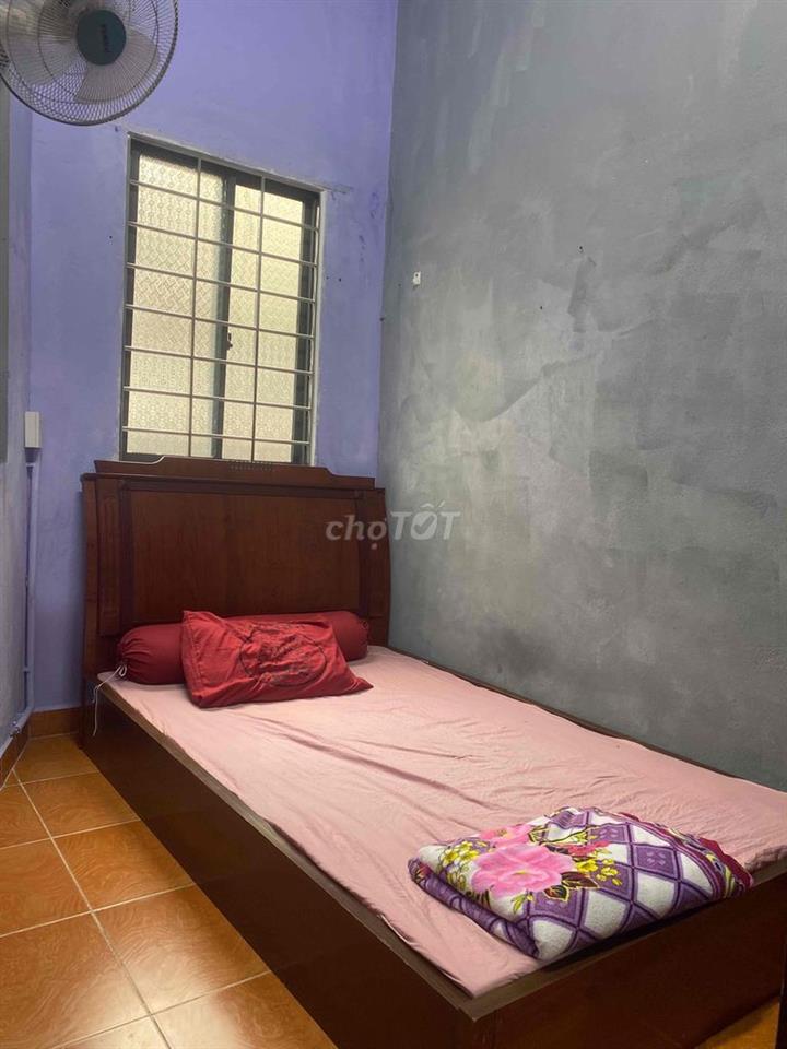 phòng lầu 2 giờ giấc tự do,cửa vân tay,Kinh Dương Viương