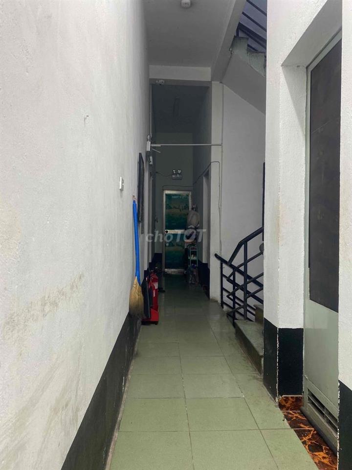 phòng lầu 2 giờ giấc tự do,cửa vân tay,Kinh Dương Viương