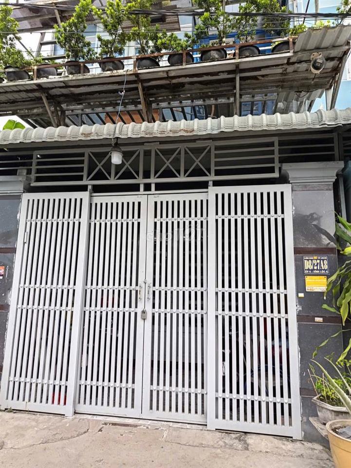 Bán nhà riêng tại  Nữ Dân Công, 1,8 tỷ Còn Thương Lượng