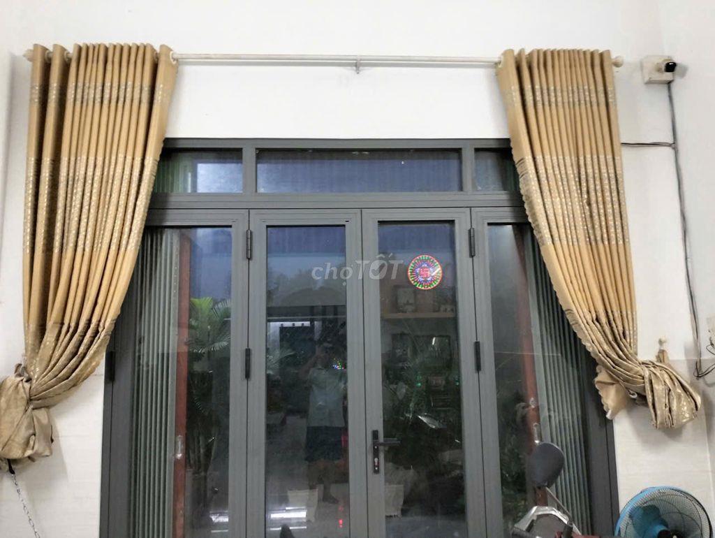 Bán nhà gắp tp hcm