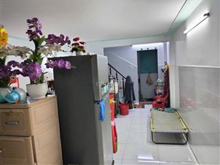 Bán nhà gắp tp hcm