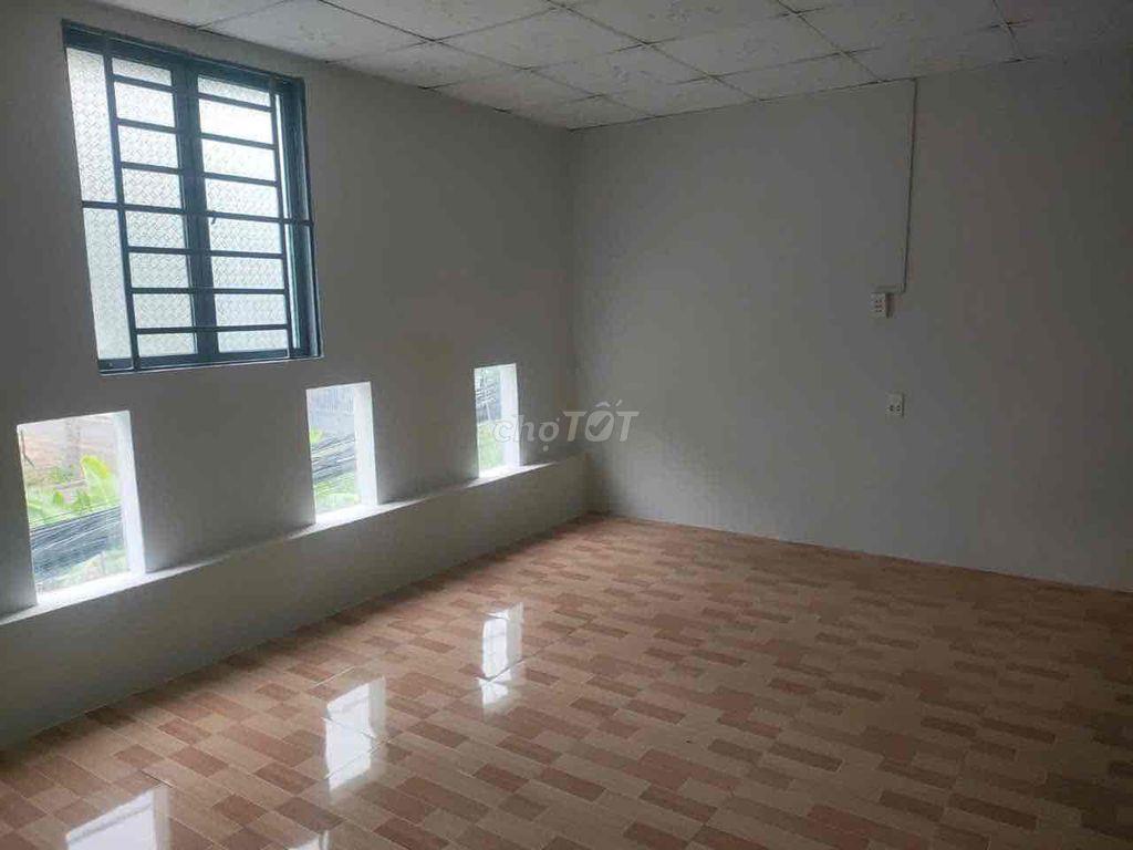 Cần bán/cho thuê nhà cách mặt tiền Võ Văn Vân 30m