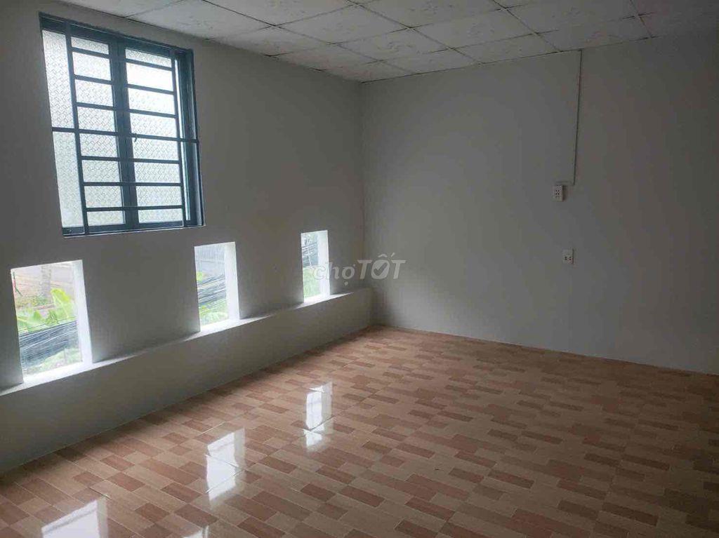 Cần bán/cho thuê nhà cách mặt tiền đường lớn 30m (hẻm xe tải lớn)