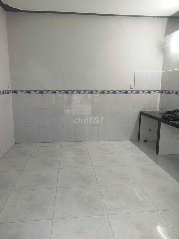 Cần bán/cho thuê nhà cách mặt tiền đường lớn 30m (hẻm xe tải lớn)