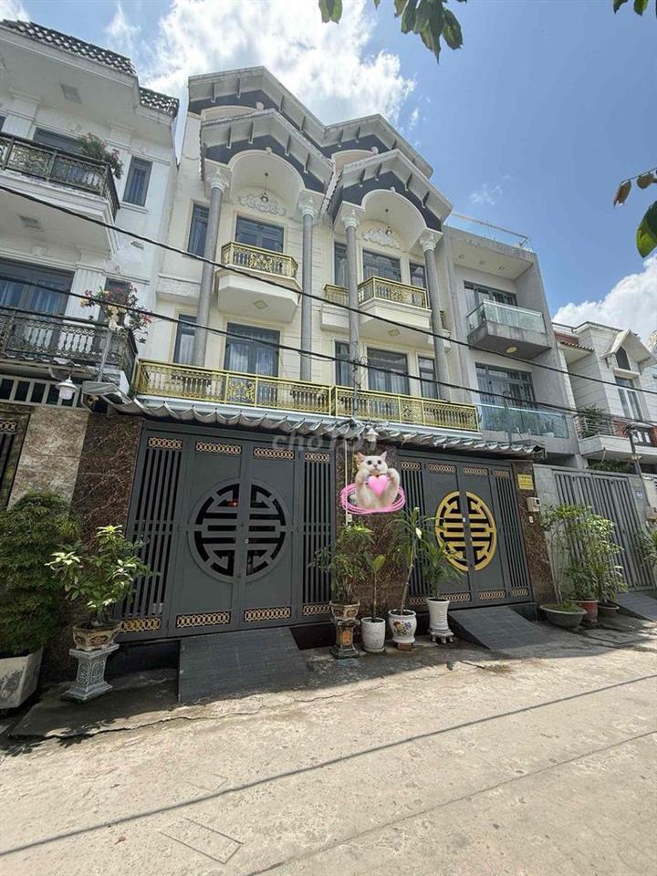 🏡 SIÊU PHẨM HƯƠNG LỘ 80 – ĐÓN ĐẦU ĐƯỜNG 30M 🔥