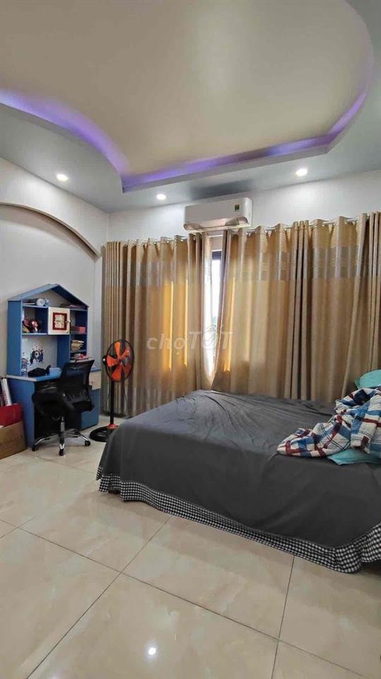 🏡 SIÊU PHẨM HƯƠNG LỘ 80 – ĐÓN ĐẦU ĐƯỜNG 30M 🔥