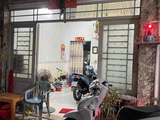 Nhà ở chính chủ