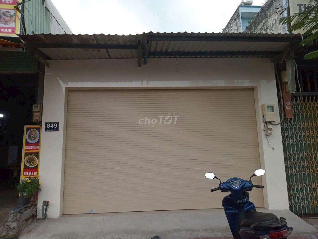Bán Nhà Mt đường Nguyễn Cửu Phú Tân Kiên Bình Chánh TP HCM