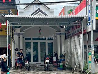 Bán Nhà Bình Chánh gần Bến Xe Miền Tây 1 tỷ 2 TL