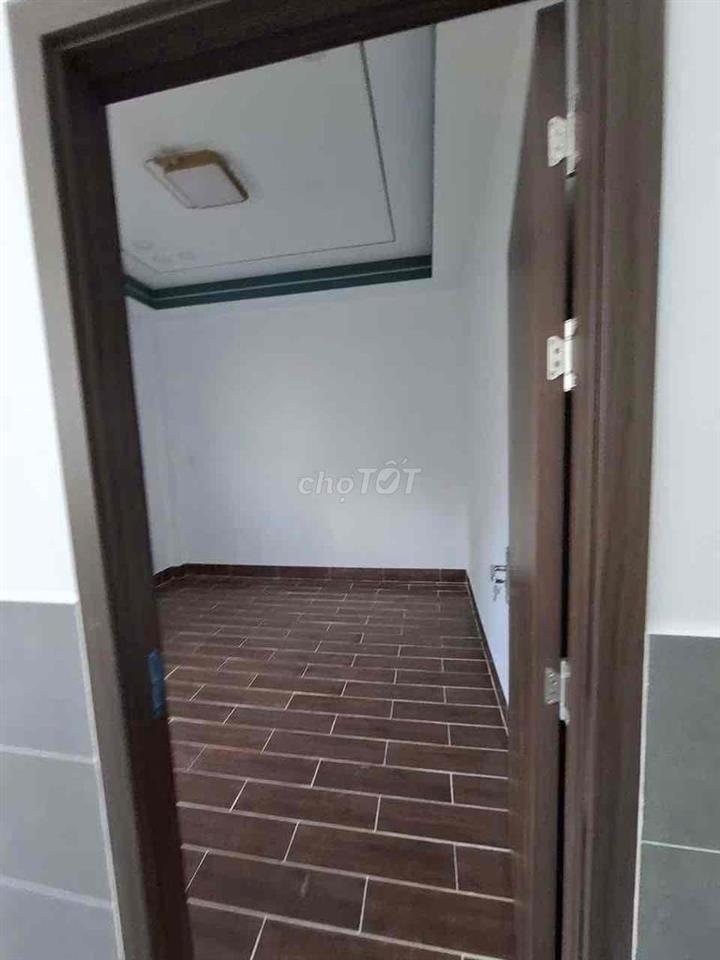 bán nhà