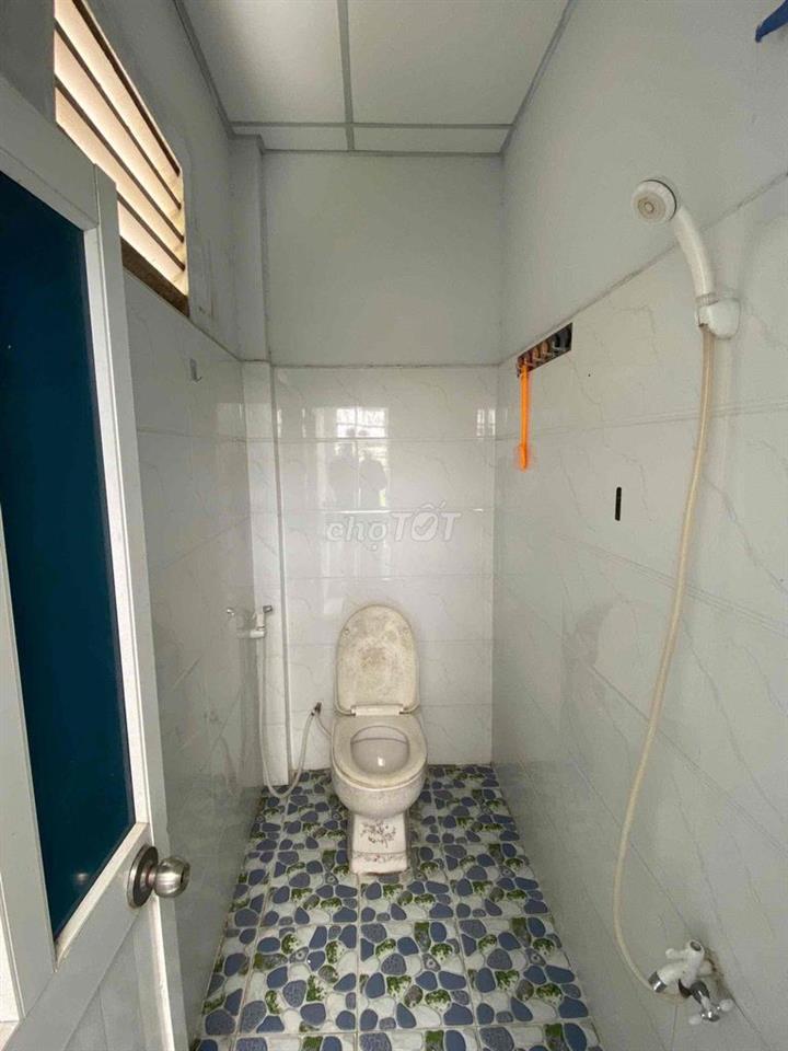 NHÀ GẦN NGUYỄN THỊ TÚ