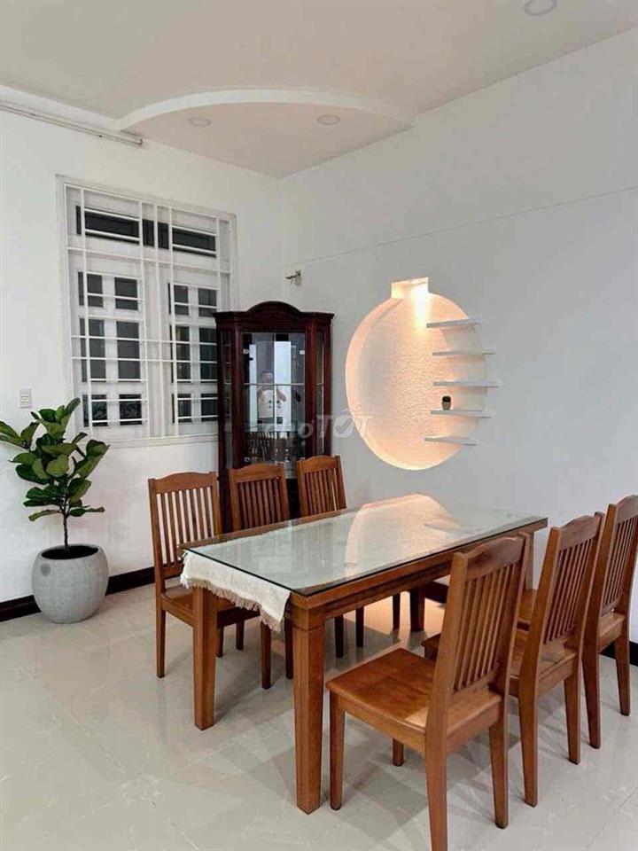 bán nhà số 11 đuờng số 9 ấp 5 xã phong phú bình chánh