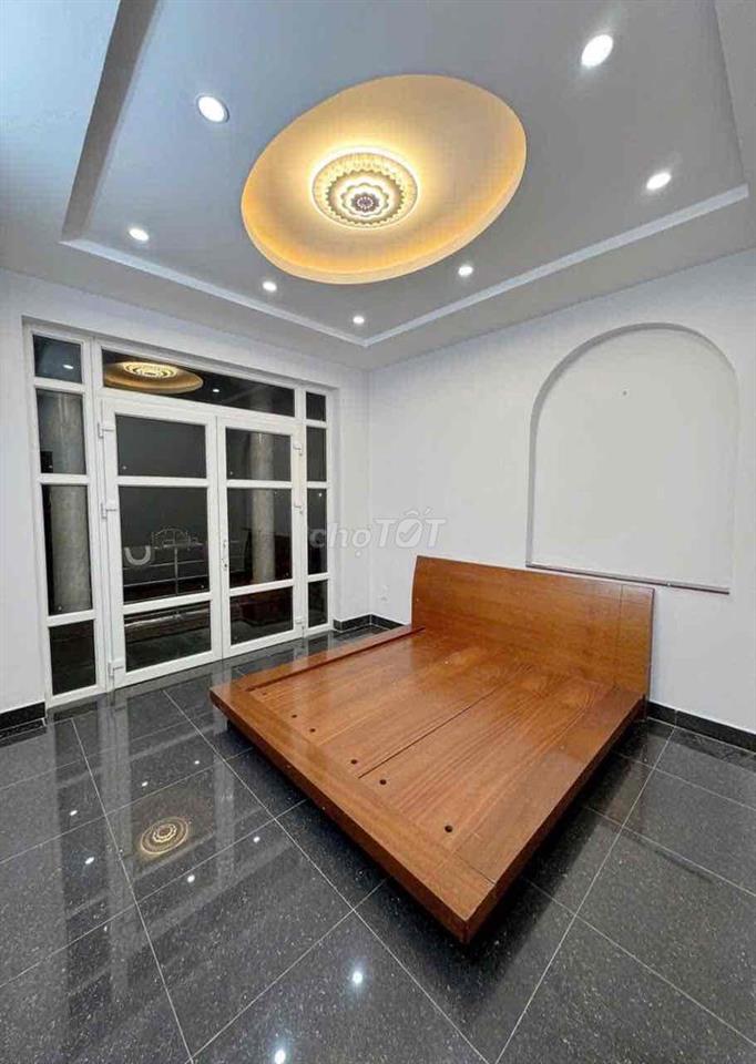 bán nhà số 11 đuờng số 9 ấp 5 xã phong phú bình chánh