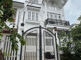 bán nhà số 11 đuờng số 9 ấp 5 xã phong phú bình chánh