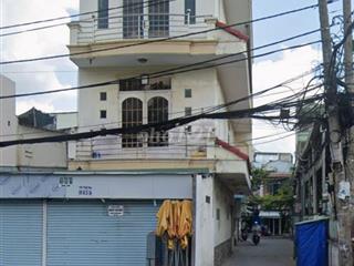 Cần bán nhà gấp 
