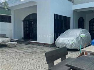 CẦN BÁN GẤP NHÀ BIỆT THỰ TTHC BÌNH CHÁNH