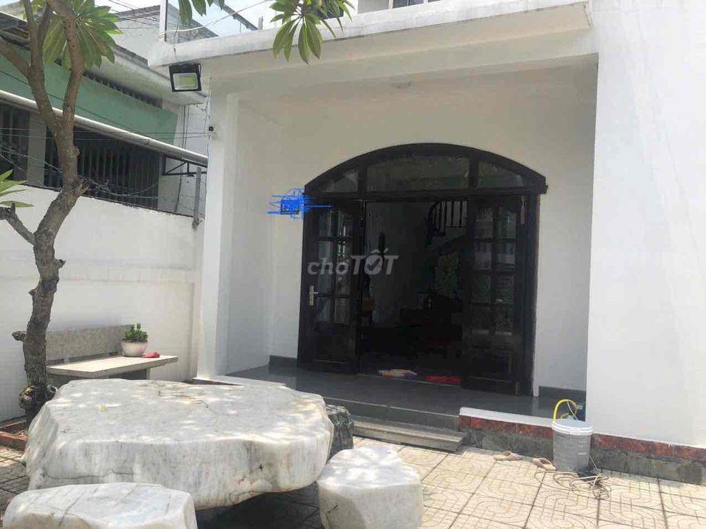 CẦN BÁN GẤP NHÀ BIỆT THỰ TTHC BÌNH CHÁNH