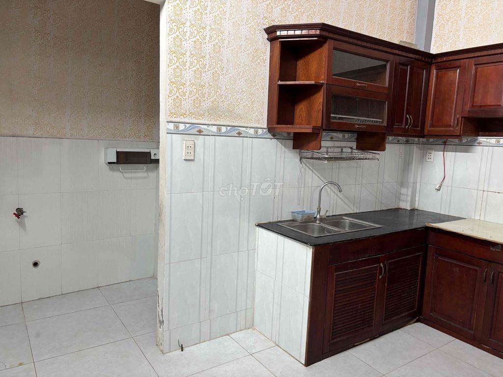 Bán nhà 2PN, 2WC, 48m2 tại Ấp 5, Vĩnh Lộc B, Bình Chánh, 1,75 tỷ