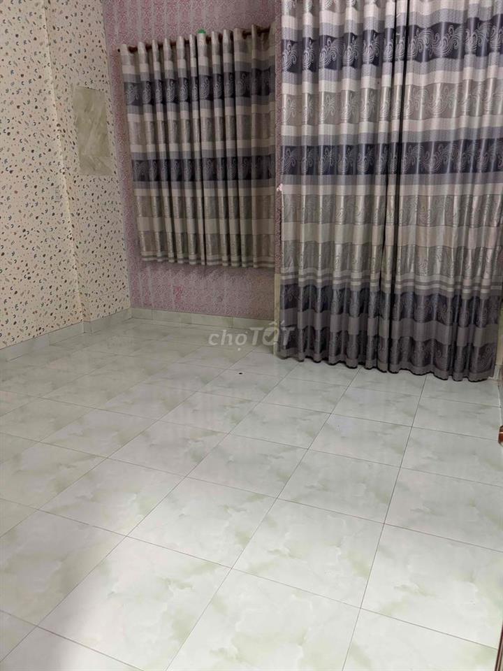 Bán nhà 2PN, 2WC, 48m2 tại Ấp 5, Vĩnh Lộc B, Bình Chánh, 1,75 tỷ