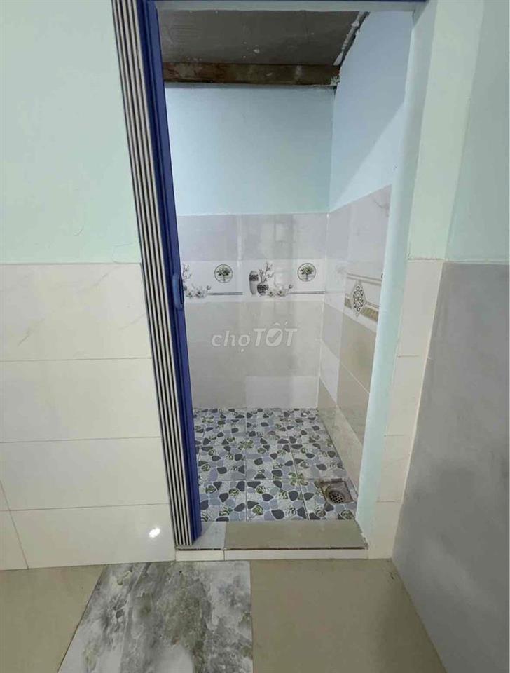 CHỦ KẸT TIỀN CẦN THANH LÝ DÃY TRỌ