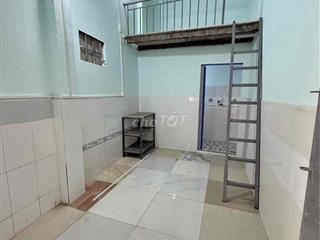 CHỦ KẸT TIỀN CẦN THANH LÝ DÃY TRỌ