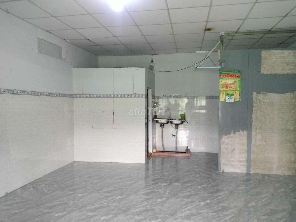 BÁN NHÀ HƯNG LONG - BÌNH CHÁNH GIÁ RẺ 380 TRIỆU CÒN THƯƠNG LƯỢNG