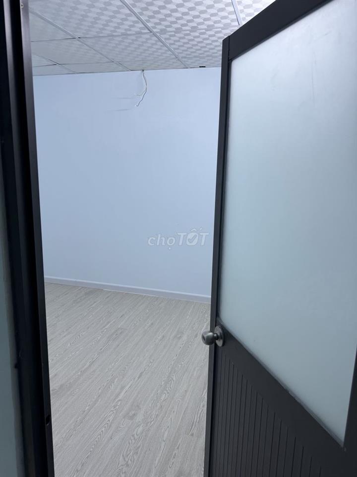 Chính chủ bán nhà ấp 1 xã bình hưng bình chánh