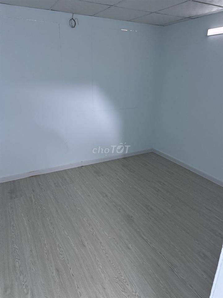 Chính chủ bán nhà ấp 1 xã bình hưng bình chánh
