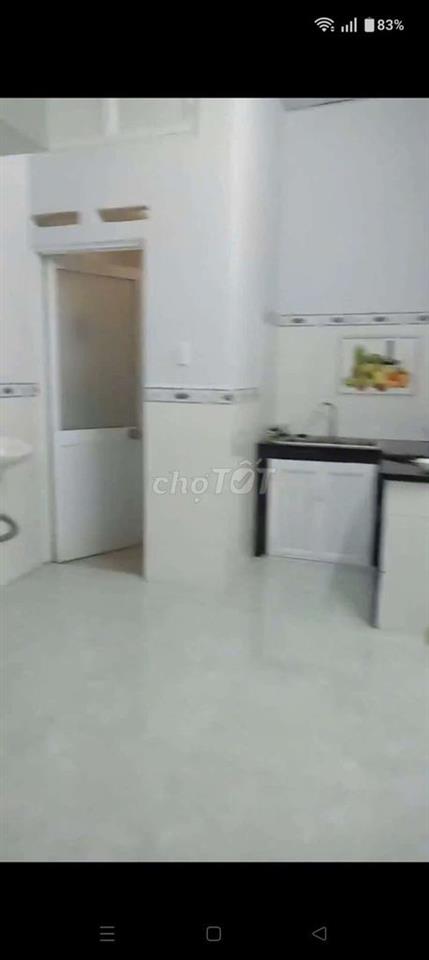 CHO THUÊ NHÀ NGUYÊN CĂN PHONG PHÚ