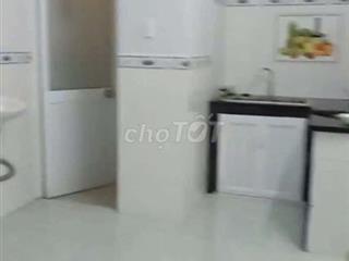 CHO THUÊ NHÀ NGUYÊN CĂN PHONG PHÚ