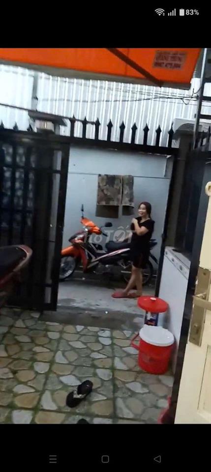CHO THUÊ NHÀ NGUYÊN CĂN PHONG PHÚ
