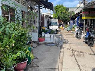 Nhà Gia đình 4,4 tỷ