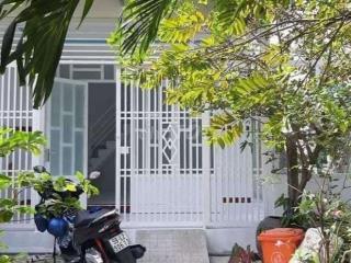 cần tiền bán gấp nhà