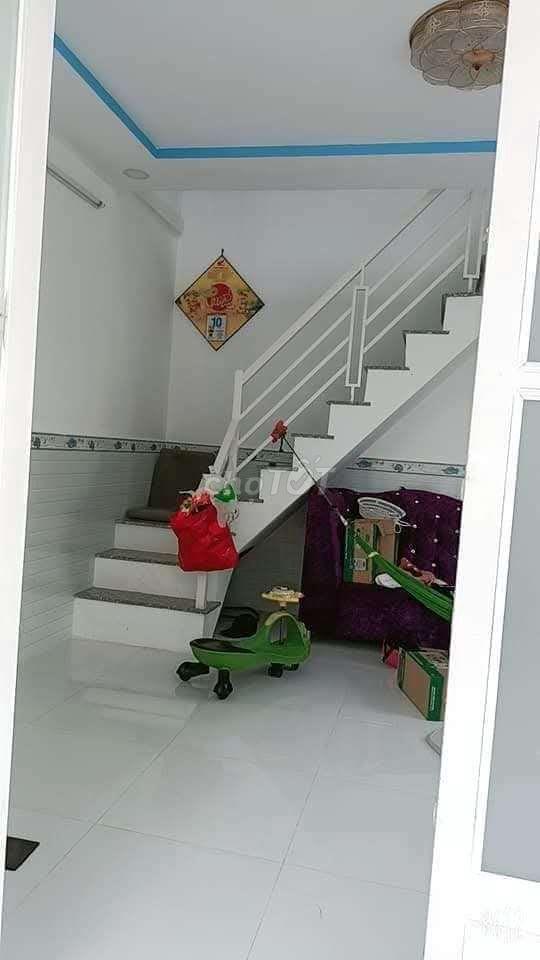 cần tiền bán gấp nhà