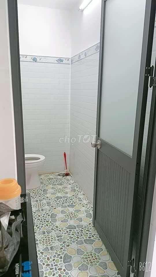 cần tiền bán gấp nhà